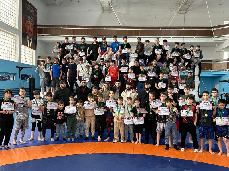 PHOTO-2026-04-24-10-44-08