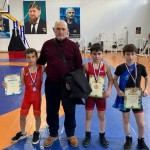 PHOTO-2026-04-24-10-44-41