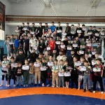 PHOTO-2026-04-24-10-44-08